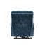 Fauteuil d'appoint
