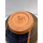 Handmade Ceramic Table Vase