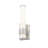 Atchley 1 Light Wall Sconce-1974990487