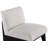 Hing Upholstered Side Chair-89200333