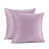 Light Gray Lavender