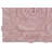 Skak Cotton Bath Rug-1865259476-1865259474