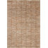 Terracotta/Ivory