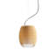 Luminaire suspendu linéaire Scraplights Oliv 48-97953066