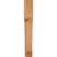 Attelle de genou Westlake-29310046-31230093-31230611