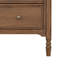 Armoire Camellia