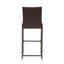 Tabouret CONWAY