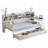 2-Drawers Storage Daybed-1968657005-1968657011