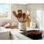 KYEUIN 7 Utensil Set