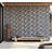 Polka Dots Wall Mural-462614021