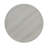 Tadrian Anze 3 Piece Coffee Table Set-615009717