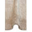 Tawnya Solid Colour Area Rug-1026119225
