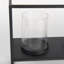 Candélabre de table Charte 9,06 "