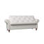 Banc, banc de lit, banc d'entrée Javelyn-1344184086-1344184087