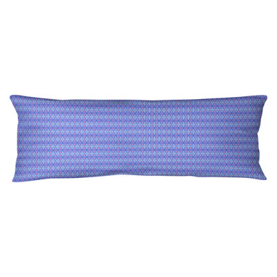 Coussin lombaire Katelyn Elizabeth