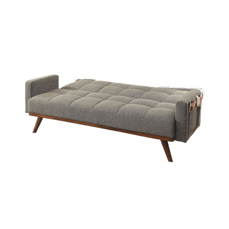 Canapé Futon