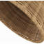 Lampe de table Farmhouse