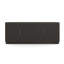 Love Sideboard - Oracle-2115537057