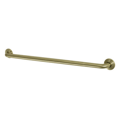 Barre d'appui extensible 32 po x 1-1 / 4 po Kingston Brass Restoration