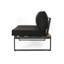 SIÈGE STERLING-232537836-232537826
