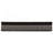 Plush 16" Hybrid Mattress, Euro Top Gel-Memory Foam & Pocket Spring Mattress, Cooling Technology, Low Motion Tranfer-1146761227