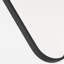 Mizu 1 - Light LED Pendant-1697148763