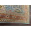 Tapis Iwamoto