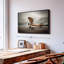 "Biplan Wall Art"-985359682
