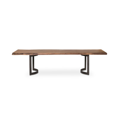 Kenmore Dining Table