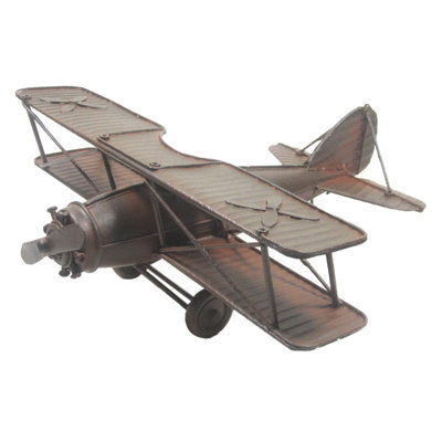 Anthoney Figurines & Sculptures