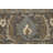 Ziegler Wool Oriental Indoor Rug