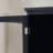Freestanding Bathroom Cabinet With Drawers-50335910