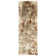 Shroyer Porcello Performance Geometric Rug