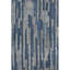 Tapis de qualité supérieure lavable à la machine Kumbhar AMF1301-1603384569