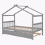 Lit gigogne en bois Saunderton-1658068196-1656899960