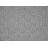 Lomax Indoor Rug-1350848781