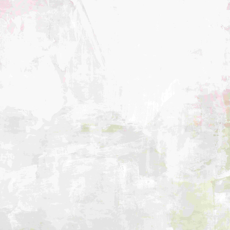 «Cream Paint Texture 2», reproduction sur toile tendue, H 12 po x l 12 po