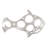 Humera Tabletop Wine Bottle Rack-1135501882