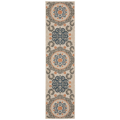 Izola Rug
