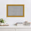 Tableau magnétique Townhouse-101932427