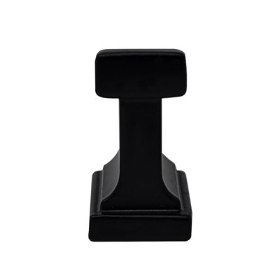 Park Avenue 7.08" Center to Center Bar/Handle Pull