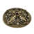 Antique Brass selected