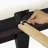 Upholstered Platform Bed-1517297450-1517297448