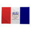 Drapeau de la ville de Cleveland - drapeau extérieur-519215932