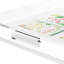Decorative Tray-469786028