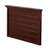 Grantley Kids Twin with Trundle with Drawers-1139482430