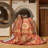 Abstract Indoor Rug-925513890