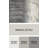 Abstract Indoor Rug-1899387355