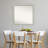 Flat Mirror-610736523