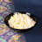 Elite Global Solutions Melamine Serving Bowl-41659246